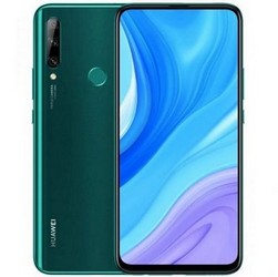 Прошивка телефона Huawei Enjoy 10 в Ростове-на-Дону